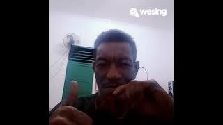 Download lagu Tangismu Tangisku Jua