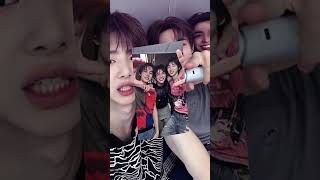 #cortis #fyp  #keonhocortis #jamescortis #martincortis #juhooncortis #seonghyoencortis  #kebsosvlou