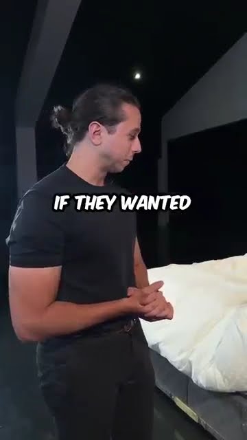 https://youtube.com/shorts/n7x4Jj9pdH8?si=Ur18BilA_4Ibc5Gq #new