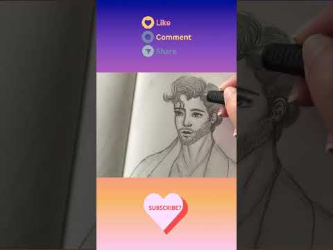 Video thumbnail: Draw with me!
