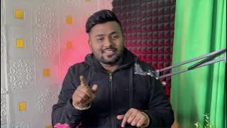 11 साल पुराना गाना फिर से आ गया.। Samar pratap singh 