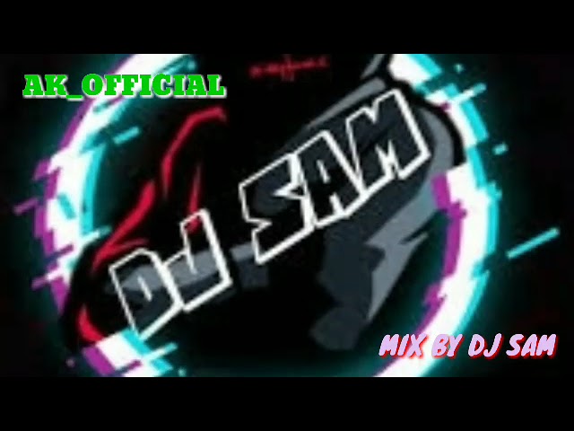 houses music morena vs macarena mix by dj sam | #housemusicmacarena@afrikamser_official4774 class=