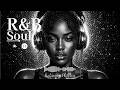 [R&amp;B Soul] Pillow Talk — 8 Tracks for the Quiet Between You Two • Sleep • Study • Relax