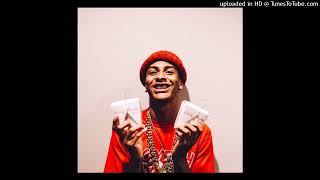Comethazine - Blat (OLD SONG)