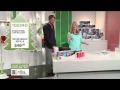 Home and Living EP1 at The Shopping Channel