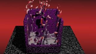 Details fluid simulation Guide
