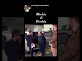 Resposta que Luiz Barsi deu ao TCar #finanças #viral