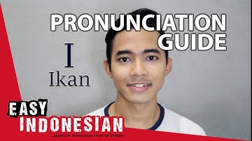 Indonesian alphabet - Indonesian Basic Phrases 2