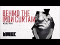 Umek - Behind The Iron Curtain 078