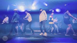 the-dance-journey-of-kingsta-ft-b-o-m-o-by-tatiana-manaois