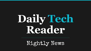 Nightly News Podcast - Sun Aug 2 2026 screenshot 3
