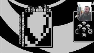 A Programmer Plays Master Key (Nonogram 88 through 93)