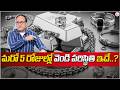 Knowledge Series | Today Silver Rate | Silver Price in India 2026 | Silver rate | SumanTV Shirisha
