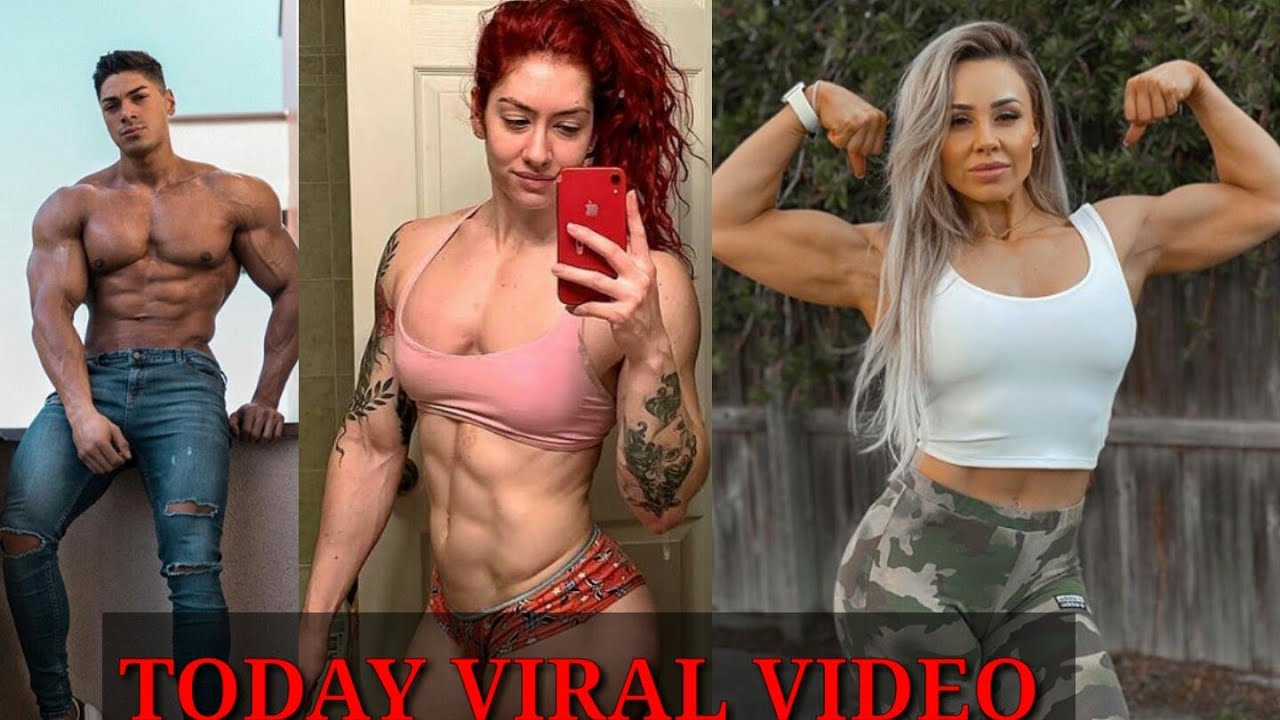 ðŸ”¥ðŸ”¥ Most Popular Gym Life Viral Videos 2020 | ðŸ”¥ Gym Workout | ðŸ”¥  Bodybuilder ðŸ”¥à¤¯à¤¹à¥€ à¤®à¥‡à¤°à¥€ à¤œà¤¿à¤‚à¤¦à¤—à¥€ à¤¹à¥ˆ ðŸ”¥ - YouTube