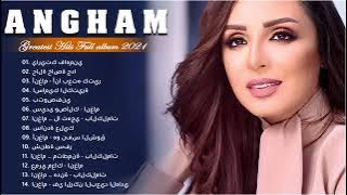 Cocktail angham