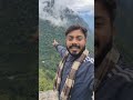 Nature is a heaven #shortvideo #motivation #trending #nature #uk #whatsappstatus #vlog #blogger