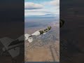 DCS #shorts | A-10C operational over Syria P4