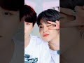 yoomin love ❤️❤️❤️