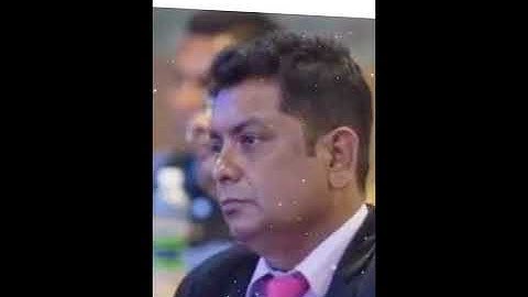 #Smartvalue Gautam Ghosh. diamond achiever🔥❤️ team= TIMEX-TO-ROLEX