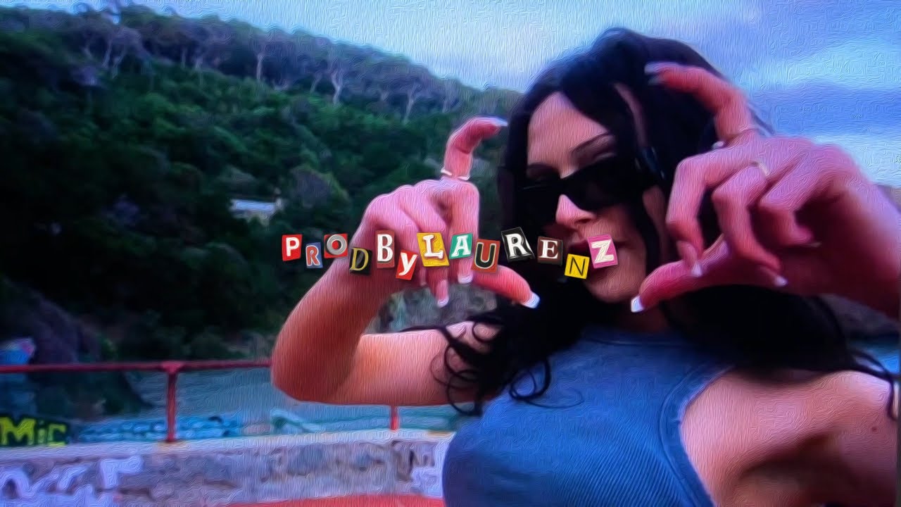 [FREE] (SUMMER GUITAR) Pashanim TYPE BEAT - 