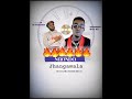 BOY R JAY NGAUMA GHETTOM Jb Kanumba Title Ngondo Jangamala Official Videos And Audio