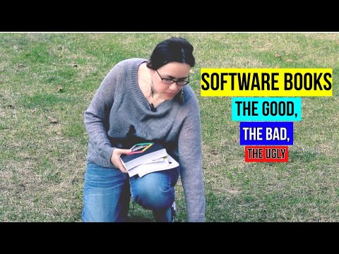 Best software developer