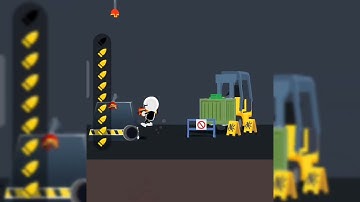 Johnny Trigger Game / Gun Shooting Game.