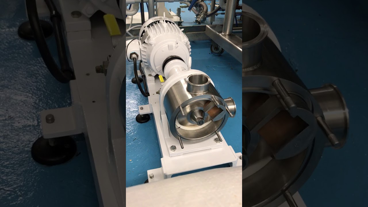 trim F171E8A8 7538 4EAD B8AF 94A2D6012EDC