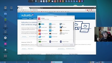 Xubuntu 17.04 Overview – I Love Xfce And So Should You!