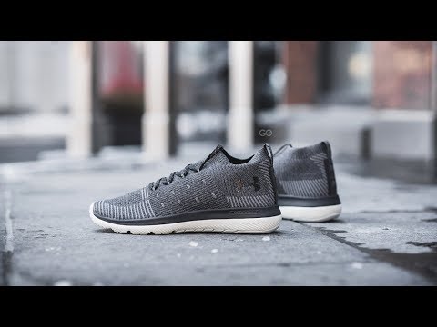 under armour shoes slingflex