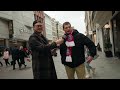 Was Bayern-Fans fürs Wunder gegen Man City tun würden | DAZN