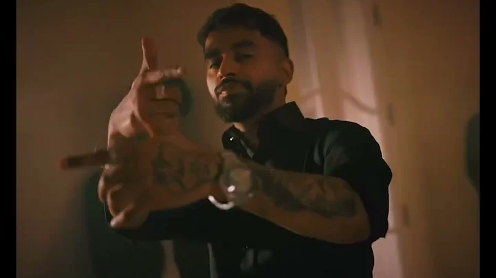 new STEP OFF by jerry song status or clip