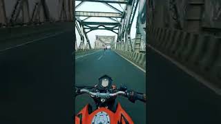 Download Lagu You are My Shadow To My Life 💗||#Short MP3