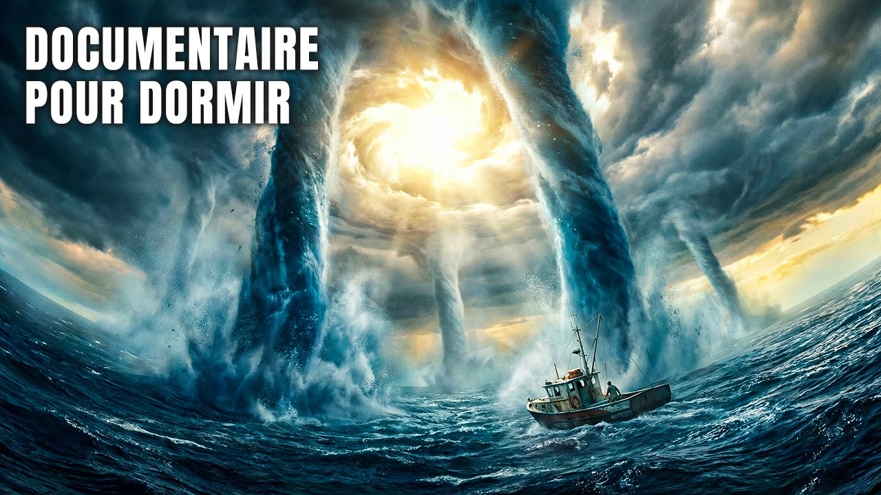 Quand le Bouclier s'est Estompé : La Terre sans 90% de son Champ Magnétique