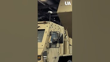 New launcher for Tomahawks – announcement ahead of Zelenskyy