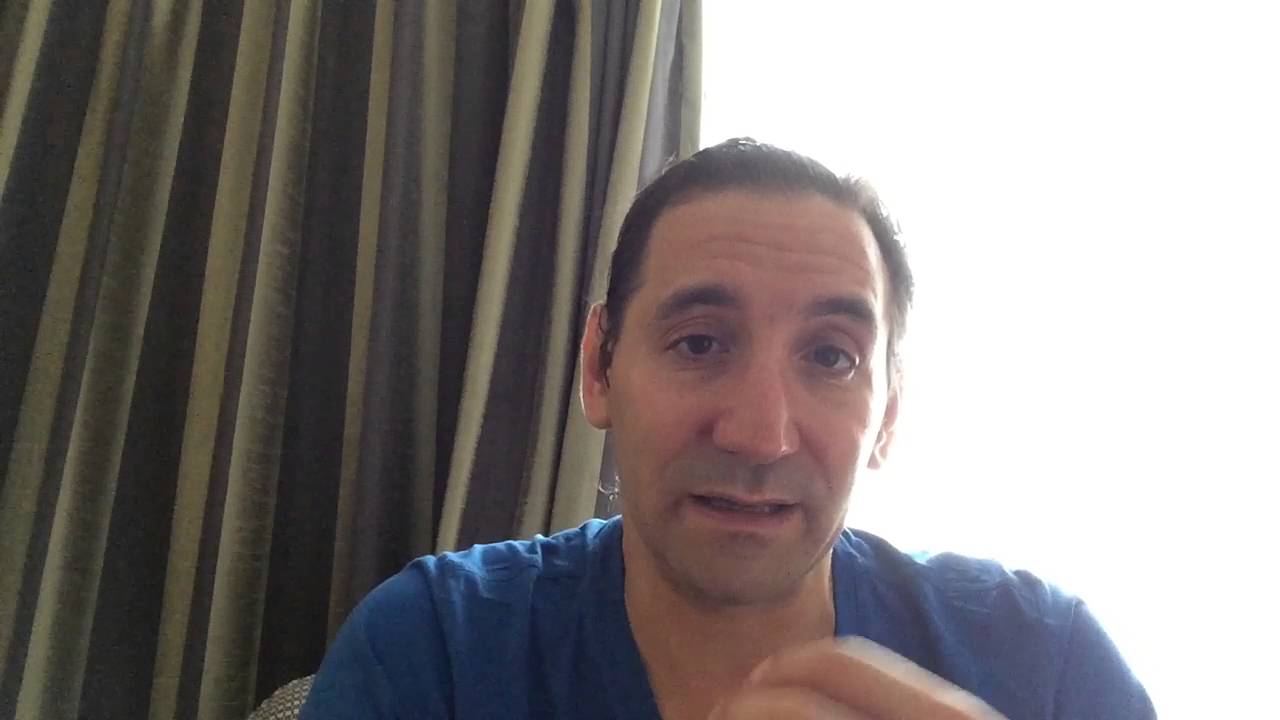 Strategy Insights Getting Stuck In Planning YouTube