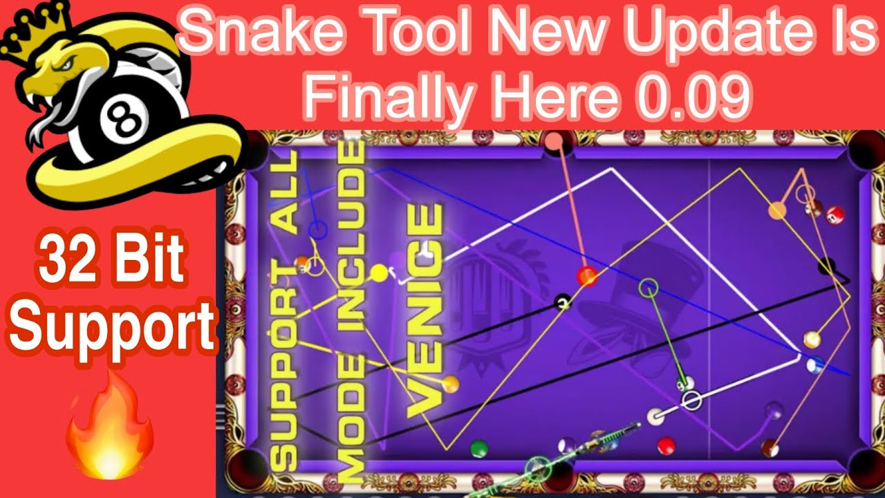 Jogos no ESP32 #02: Snake