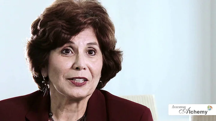 Esther Torres Community Enhancement Corporation