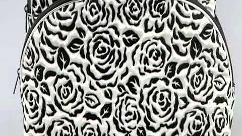 Haband.com Home Page Free Gifts of the Week