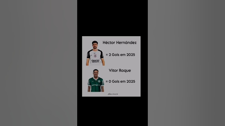 O Vitor Roque só vai passear no varmeiras 😂🦅 #corinthians #futebol #fy #edit #hectorhernandez #meme