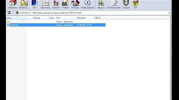 WH текстурки для CSS