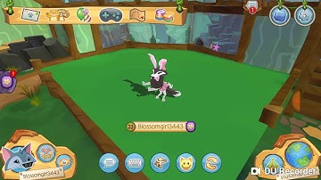 Green screen so izzy make me a intro