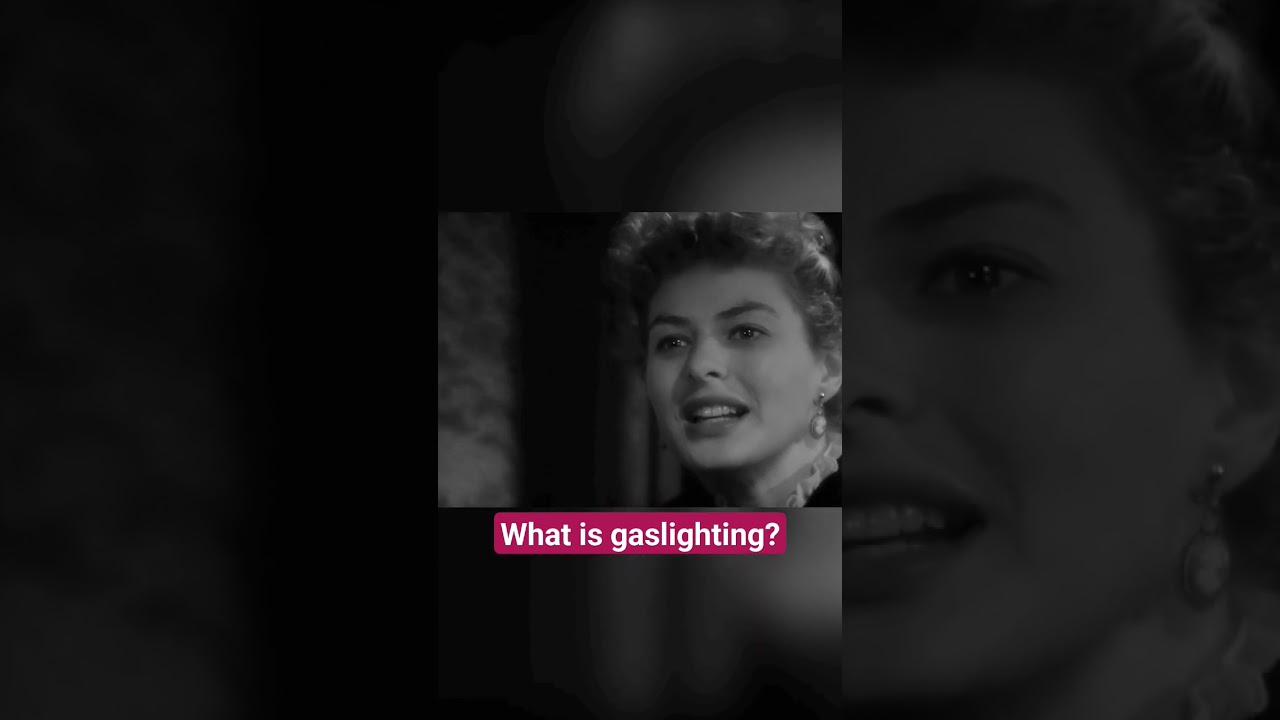 Почему Видья Балан сказала это? 