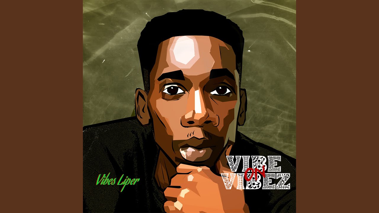 Watch Ups And Downs on YouTube Watch Ups And Downs on YouTube