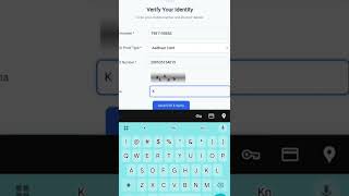 KNOW YOUR UAN Number in just 2 minutes //epfo//PF