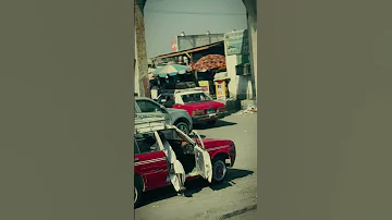 كان العشم واقف تحت المطيرة الشوو Viralreelsシ السودان Viralvideochallenge Sudan السودان 