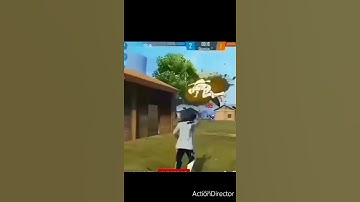 one tap king👑Para Samsung A12 A11 A10 A9 A8 A7 A6 A5 A4 A3 A2 A1 A30 A40 A50 A60 A70