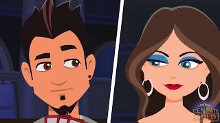 Teen Patti Gold Club - Best Teen Patti Experience. screenshot 4