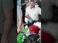 Un bébé palestinien tué: la version de l’armée israélienne mise à mal par une vidéo d’une ONG