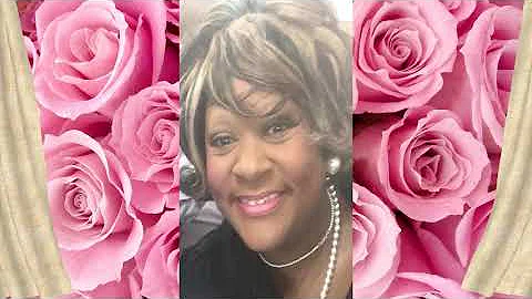 Stephanie Prather Suggs Memorial DVD